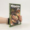 Wildgerichte leicht gemacht