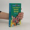 Barbara Zoschke In den Fängen der Internet-Betrüger