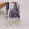 Leningrad : tragedy of a city under siege, 1941-44