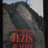 Corrie ten Boom Ježíš je vítěz