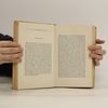 Jakob Wassermann Der Fall Maurizius. Gesammelte Werke.