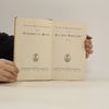 Jakob Wassermann Der Fall Maurizius. Gesammelte Werke.