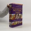 The New Mythic Tarot