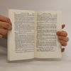 J. B. Priestley Dangerous Corner