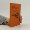 Pavla Lidmilová Testament sebevraha barona de Teive. Ďáblova hodina