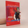 Philip Prowse Inspiration 1. Student's book