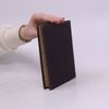 Walter Scott The Poetical Works of Sir Walter Scott, Vol.II