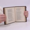 Walter Scott The Poetical Works of Sir Walter Scott, Vol.II
