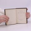 Walter Scott The Poetical Works of Sir Walter Scott, Vol.II