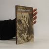 Robert Irwin The Life of Saladin