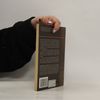 Robert Irwin The Life of Saladin