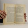 Robert Irwin The Life of Saladin