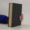Dominique Lapierre Reader's Digest. Todesangst. Im Herzen des Tals. Stadt der Freude. Späte Liebe - Spätes Glück