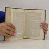 Dominique Lapierre Reader's Digest. Todesangst. Im Herzen des Tals. Stadt der Freude. Späte Liebe - Spätes Glück