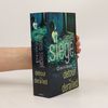 James Siegel Detour and Derailed