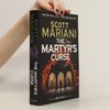 The Martyr's Curse
