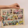 Collectif d'auteurs Onkel Dagobert 69