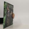 Jane Goodall Die Schimpansen-Kinder von Gombe