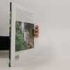 Jane Goodall Die Schimpansen-Kinder von Gombe