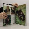 Jane Goodall Die Schimpansen-Kinder von Gombe
