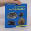 Je reconnais les coquillages