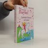 Barbara Zoschke Hier kommt Ponyfee! Zauberhafte Abenteuer im Feenland