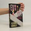 Ex and the City