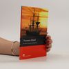 Robert Louis Stevenson Treasure Island