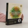 Ruediger Dahlke Mein Buch der Selbstheilung