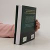 Ruediger Dahlke Mein Buch der Selbstheilung