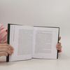 Ruediger Dahlke Mein Buch der Selbstheilung