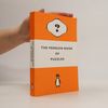 Gareth Moore The Penguin Book of Puzzles