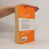 Gareth Moore The Penguin Book of Puzzles