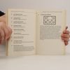 Gareth Moore The Penguin Book of Puzzles