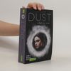 Vivien Summer Dust - whisper my name