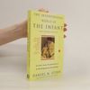Daniel Stern The Interpersonal World Of The Infant