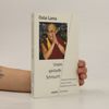 Bstan-vdzin-rgya-mtsho Unsere spirituelle Sehnsucht