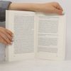 Bärbel Wardetzki Weiblicher Narzissmus