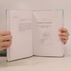 Steve Biddulph Сделай ребенка счастливым. Sdelay rebenka schastlivym