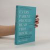 Ben Brooks Things They Don't Want You to Know