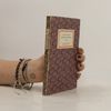 George Bernard Shaw John Bulls andere Insel