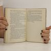 George Bernard Shaw John Bulls andere Insel