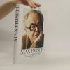 Max Frisch : sein Leben in Bildern und Texten