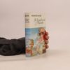 Georgette Heyer De bezaubernde Arabella