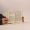 Georgette Heyer De bezaubernde Arabella