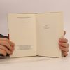 Georgette Heyer De bezaubernde Arabella
