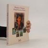 Brigitte Glaser Brigitte Glasers Kipperkarten-Buch