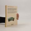 Brigitte Glaser Brigitte Glasers Kipperkarten-Buch