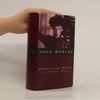 Jane Bowles Sämtliche Werke in einem band