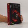 Fire - ignite my soul
